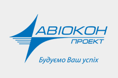 Aviokon